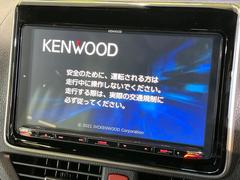 ڣʥӥۻȤ䤹ʥӤŪϤޤǤä⤷ƤޤƼ索ǥǽ⽼¤Ƥꡢ֤αž˳ڤʤޤ 4