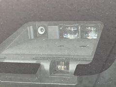 ڥȥ西եƥ󥹡μξǧͤʻϷȥ֥졼ǾͲﳲڸ򥢥ȡ˥ɥ饤֤򤪳ڤߤޤ 5