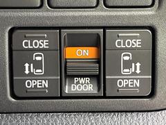 ξ¦ѥ饤ɥɥۥޡȥ䱿žʤΥåǸξ¦饤ɥɥγĤǽưϤƥɥ򳫤ɬפ̵ʤͤǤñ˳ĤǤŬǤ 6