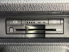 ڣţԣá۹®ƻϩ򥹥ȥ쥹ʤ̲ᡪΥݥåȤ䥵ӥꥢ¿֥ޡȣɣáѻɬܤΥƥǤŹǥåȥåפ»ܡǼ餹ˤѤޤ 7