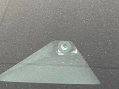 ڥޡ󥷡֥졼μξǧͤʻϷȥ֥졼ǾͲﳲڸ򥢥ȡ˥ɥ饤֤򤪳ڤߤޤ 3