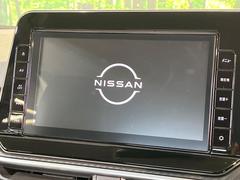 ڽʥӡۿ͵νʥӤƤޤʥӤλȤ䤹Ϥ󡢥ǥǽ⽼¡פιԤϤ̶Ф㤤ʪʤʤΥɥ饤֤ڤʤϤ 4