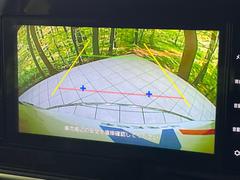 ڥХåֻ˸ꥢ륿ǳǧǤޤ緿ȻߤΩ־Ǥֻ䡢֤ΥХåž˴ؤ餺ɬܤȤʤäΤҤȤĤǤ 5