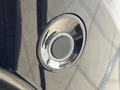 ڥꥢ󥹥ʡۥХѡդ󥵡㳲ʪΡεΥ˶Ťȥ顼ȤǶƤޤ֥ڡָ¿Ǥ͡ 6