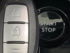 ڥƥꥸȥۥХݥåȤ줿ޤޤǤɥλܾǽʥޡȥ󥸥Υ󡦥ջ⥫Фɬפ̵ȤäƤǤ 7