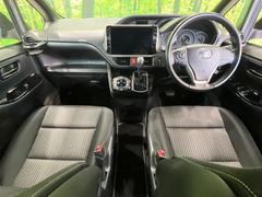 롼߸˿󣳣桪ηŹ᡼ּ鷺ҲΤǡʤ˥ԥåΤ֤ĤϤǤޤϤ䤤碌 2