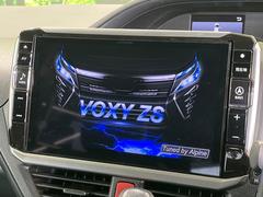 ڣ£ɣǡݣأʥӡۿ͵̣£ɣǡݣإʥӤ߷פǼʷϵ˥ޥåʥѻΥޥåɽϸ䤹ƥӤģ֣Ĥ׾촶åסĤΥɥ饤֤äȳڤʤޤ 4