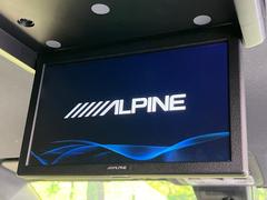 ڥեåץ˥̥˥ǸʤǤ⥨󥿥򤪳ڤߤޤʤͤˤ͵Ǥ 5