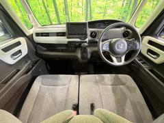 롼߸˿󣳣桪ηŹ᡼ּ鷺ҲΤǡʤ˥ԥåΤ֤ĤϤǤޤϤ䤤碌 2