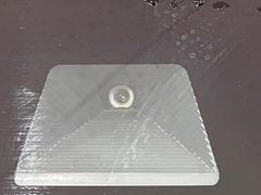 ڥۥ󥷥󥰡μξǧͤʻϷȥ֥졼ǾͲﳲڸ򥢥ȡ˥ɥ饤֤򤪳ڤߤޤ 3