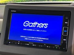 ڽʥӡۿ͵νʥӤƤޤʥӤλȤ䤹Ϥ󡢥ǥǽ⽼¡פιԤϤ̶Ф㤤ʪʤʤΥɥ饤֤ڤʤϤ 4