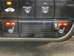 ڥȥҡ۴˽륷ȥҡ᤯ޤäƤΤǴοͤ¿Ǥ͢βϴ礹뤫ꡢȤˤ򤪤Ǥ 5