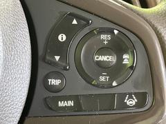 ڥץƥ֥롼ȥ۹®ƻϩǤĹΥԤڤˡư®٤ݤĥ롼ȥ뤬ͷڸƥϢȤμξΤƼִ֤ݤĤ褦®ĴᤷƤޤ 6