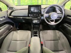 롼߸˿󣳣桪ηŹ᡼ּ鷺ҲΤǡʤ˥ԥåΤ֤ĤϤǤޤϤ䤤碌 2