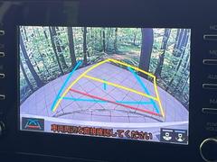 ڥХåֻ˸ꥢ륿ǳǧǤޤ緿ȻߤΩ־Ǥֻ䡢֤ΥХåž˴ؤ餺ɬܤȤʤäΤҤȤĤǤ 4