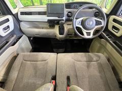 롼߸˿󣳣桪ηŹ᡼ּ鷺ҲΤǡʤ˥ԥåΤ֤ĤϤǤޤϤ䤤碌 2