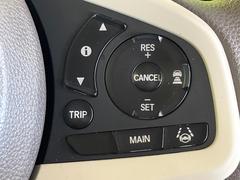 ڥץƥ֥롼ȥ۹®ƻϩǤĹΥԤڤˡư®٤ݤĥ롼ȥ뤬ͷڸƥϢȤμξΤƼִ֤ݤĤ褦®ĴᤷƤޤ 4