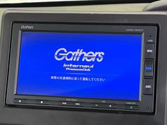 ڽʥӡۿ͵νʥӤƤޤʥӤλȤ䤹Ϥ󡢥ǥǽ⽼¡פιԤϤ̶Ф㤤ʪʤʤΥɥ饤֤ڤʤϤ 5