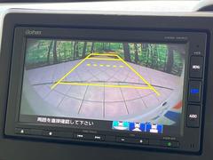 ڥХåֻ˸ꥢ륿ǳǧǤޤ緿ȻߤΩ־Ǥֻ䡢֤ΥХåž˴ؤ餺ɬܤȤʤäΤҤȤĤǤ 6