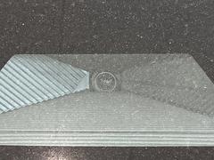 ڥۥ󥷥󥰡μξǧͤʻϷȥ֥졼ǾͲﳲڸ򥢥ȡ˥ɥ饤֤򤪳ڤߤޤ 3