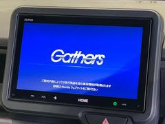 ڽʥӡۿ͵νʥӤǥǽ⽼¤Ƥꡢ£³ФΥޥۤͣУץ쥤䡼βڤǽαž˳ڤʤޤ 4