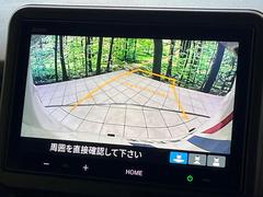 ڥХåֻ˸ꥢ륿ǳǧǤޤ緿ȻߤΩ־Ǥֻ䡢֤ΥХåž˴ؤ餺ɬܤȤʤäΤҤȤĤǤ 5