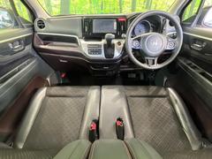 롼߸˿󣳣桪ηŹ᡼ּ鷺ҲΤǡʤ˥ԥåΤ֤ĤϤǤޤϤ䤤碌 2