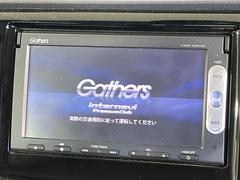 ڽʥӡۿ͵νʥӤƤޤʥӤλȤ䤹Ϥ󡢥ǥǽ⽼¡פιԤϤ̶Ф㤤ʪʤʤΥɥ饤֤ڤʤϤ 3