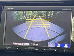 ڥХåֻ˸ꥢ륿ǳǧǤޤ緿ȻߤΩ־Ǥֻ䡢֤ΥХåž˴ؤ餺ɬܤȤʤäΤҤȤĤǤ 4