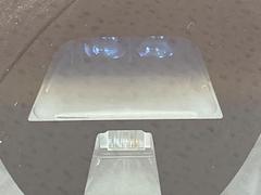 ڥƥ֥졼ƥ֥ƥ®μξǧͤʻϷȥ֥졼ǾͲﳲڸ򥢥ȡ˥ɥ饤֤򤪳ڤߤޤ 5