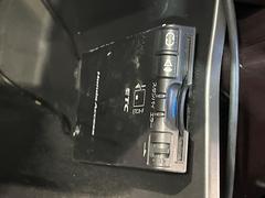 ڣţԣá۹®ƻϩ򥹥ȥ쥹ʤ̲ᡪΥݥåȤ䥵ӥꥢ¿֥ޡȣɣáѻɬܤΥƥǤŹǥåȥåפ»ܡǼ餹ˤѤޤ 7