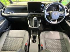 롼߸˿󣳣桪ηŹ᡼ּ鷺ҲΤǡʤ˥ԥåΤ֤ĤϤǤޤϤ䤤碌 2