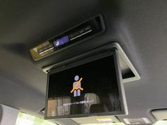 ڣեåץ˥̥˥ǸʤǤ⥨󥿥򤪳ڤߤޤʤͤˤ͵Ǥ 3