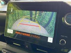 ڥХåֻ˸ꥢ륿ǳǧǤޤ緿ȻߤΩ־Ǥֻ䡢֤ΥХåž˴ؤ餺ɬܤȤʤäΤҤȤĤǤ 5