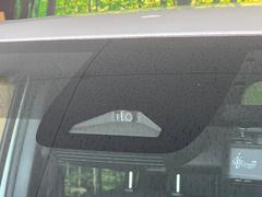 ڥȥ西եƥ󥹡μξǧͤʻϷȥ֥졼ǾͲﳲڸ򥢥ȡ˥ɥ饤֤򤪳ڤߤޤ 6