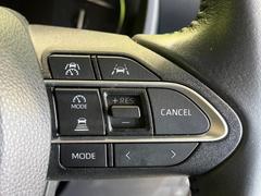 ڥ졼롼ȥ۹®ƻϩǤĹΥԤڤˡư®٤ݤĥ롼ȥ뤬ͷڸƥϢȤμξΤƼִ֤ݤĤ褦®ĴᤷƤޤ 7