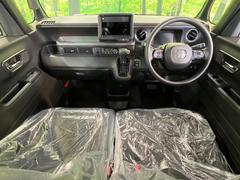 롼߸˿󣳣桪ηŹ᡼ּ鷺ҲΤǡʤ˥ԥåΤ֤ĤϤǤޤϤ䤤碌 2