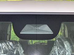 ڥۥ󥷥󥰡μξǧͤʻϷȥ֥졼ǾͲﳲڸ򥢥ȡ˥ɥ饤֤򤪳ڤߤޤ 3