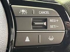 ڥץƥ֥롼ȥ۹®ƻϩǤĹΥԤڤˡư®٤ݤĥ롼ȥ뤬ͷڸƥϢȤμξΤƼִ֤ݤĤ褦®ĴᤷƤޤ 4