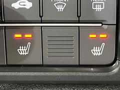 ڥȥҡ۴˽륷ȥҡ᤯ޤäƤΤǴοͤ¿Ǥ͢βϴ礹뤫ꡢȤˤ򤪤Ǥ 6