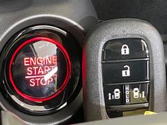 ڣȣ᥹ޡȥۥХݥåȤ줿ޤޤǤɥλܾǽʥޡȥ󥸥Υ󡦥ջ⥫Фɬפ̵ȤäƤǤ 7