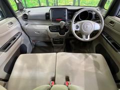 롼߸˿󣳣桪ηŹ᡼ּ鷺ҲΤǡʤ˥ԥåΤ֤ĤϤǤޤϤ䤤碌 2