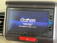 ڽʥӡۿ͵νʥӤƤޤʥӤλȤ䤹Ϥ󡢥ǥǽ⽼¡פιԤϤ̶Ф㤤ʪʤʤΥɥ饤֤ڤʤϤ 3