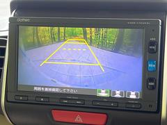 ڥХåֻ˸ꥢ륿ǳǧǤޤ緿ȻߤΩ־Ǥֻ䡢֤ΥХåž˴ؤ餺ɬܤȤʤäΤҤȤĤǤ 4