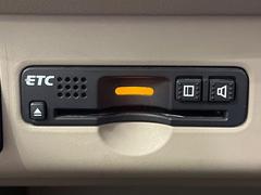 ڣţԣá۹®ƻϩ򥹥ȥ쥹ʤ̲ᡪΥݥåȤ䥵ӥꥢ¿֥ޡȣɣáѻɬܤΥƥǤŹǥåȥåפ»ܡǼ餹ˤѤޤ 6