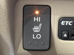 ڥȥҡ۴˽륷ȥҡ᤯ޤäƤΤǴοͤ¿Ǥ͢βϴ礹뤫ꡢȤˤ򤪤Ǥ 7