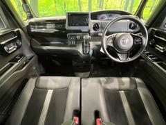 롼߸˿󣳣桪ηŹ᡼ּ鷺ҲΤǡʤ˥ԥåΤ֤ĤϤǤޤϤ䤤碌 2