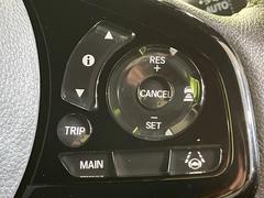 ڥץƥ֥롼ȥ۹®ƻϩǤĹΥԤڤˡư®٤ݤĥ롼ȥ뤬ͷڸƥϢȤμξΤƼִ֤ݤĤ褦®ĴᤷƤޤ 4