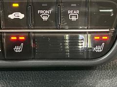 ڥȥҡ۴˽륷ȥҡ᤯ޤäƤΤǴοͤ¿Ǥ͢βϴ礹뤫ꡢȤˤ򤪤Ǥ 7