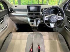 롼߸˿󣳣桪ηŹ᡼ּ鷺ҲΤǡʤ˥ԥåΤ֤ĤϤǤޤϤ䤤碌 2